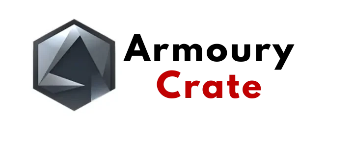 Armourycrate